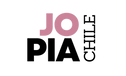 Jopia Chile