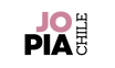 Jopia Chile